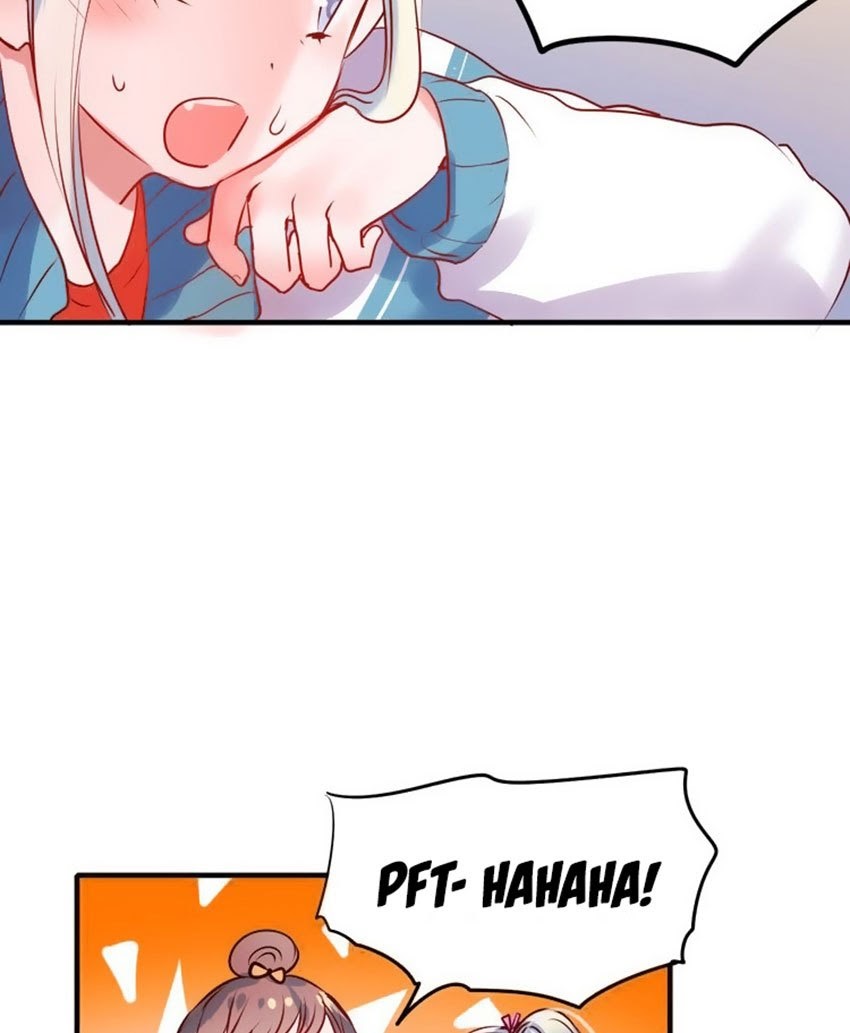 image-komik-to-be-winner-chapter-4-20/91