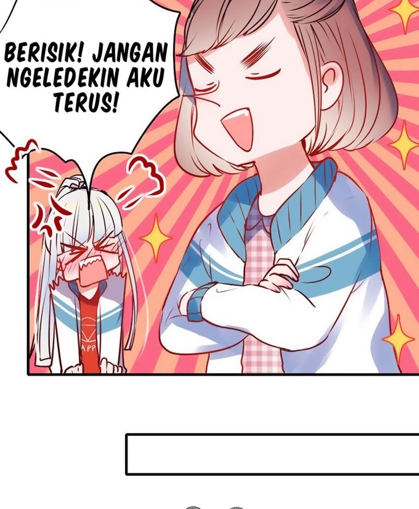 image-komik-to-be-winner-chapter-4-22/91