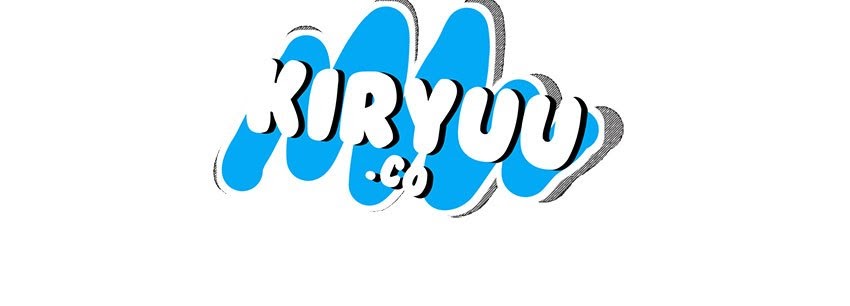 image-komik-to-be-winner-chapter-4-23/91