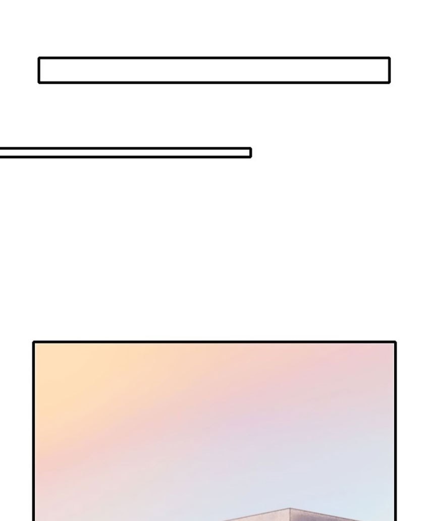 image-komik-to-be-winner-chapter-4-24/91