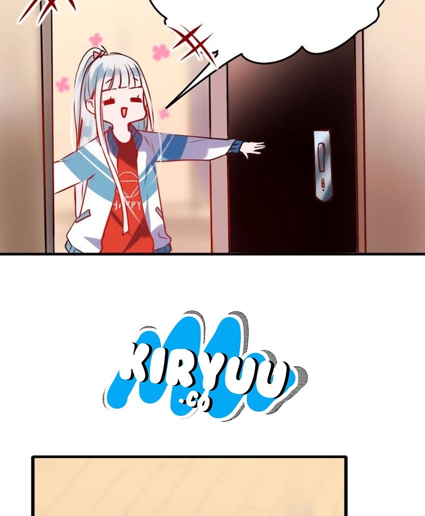 image-komik-to-be-winner-chapter-4-26/91