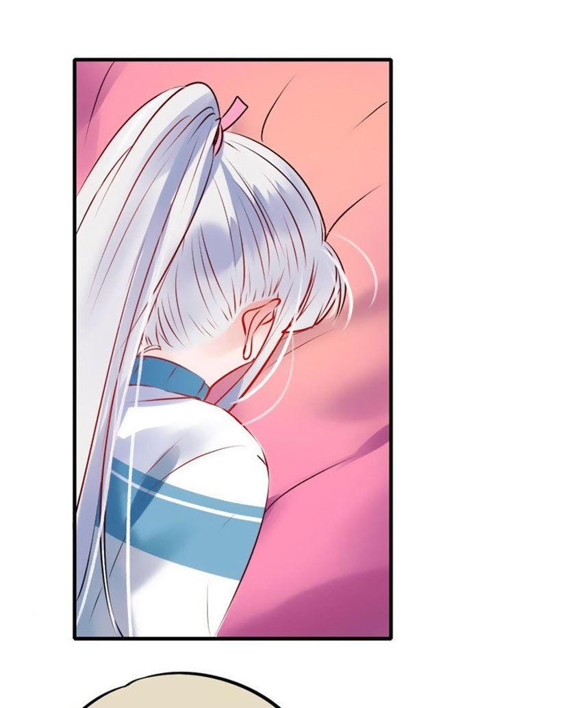 image-komik-to-be-winner-chapter-4-29/91