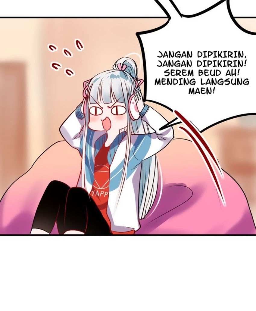 image-komik-to-be-winner-chapter-4-33/91