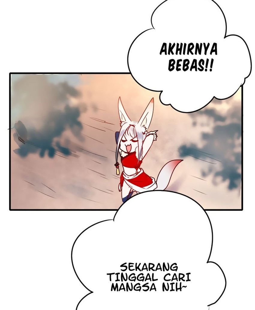 image-komik-to-be-winner-chapter-4-36/91