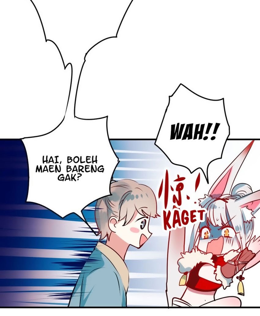 image-komik-to-be-winner-chapter-4-39/91
