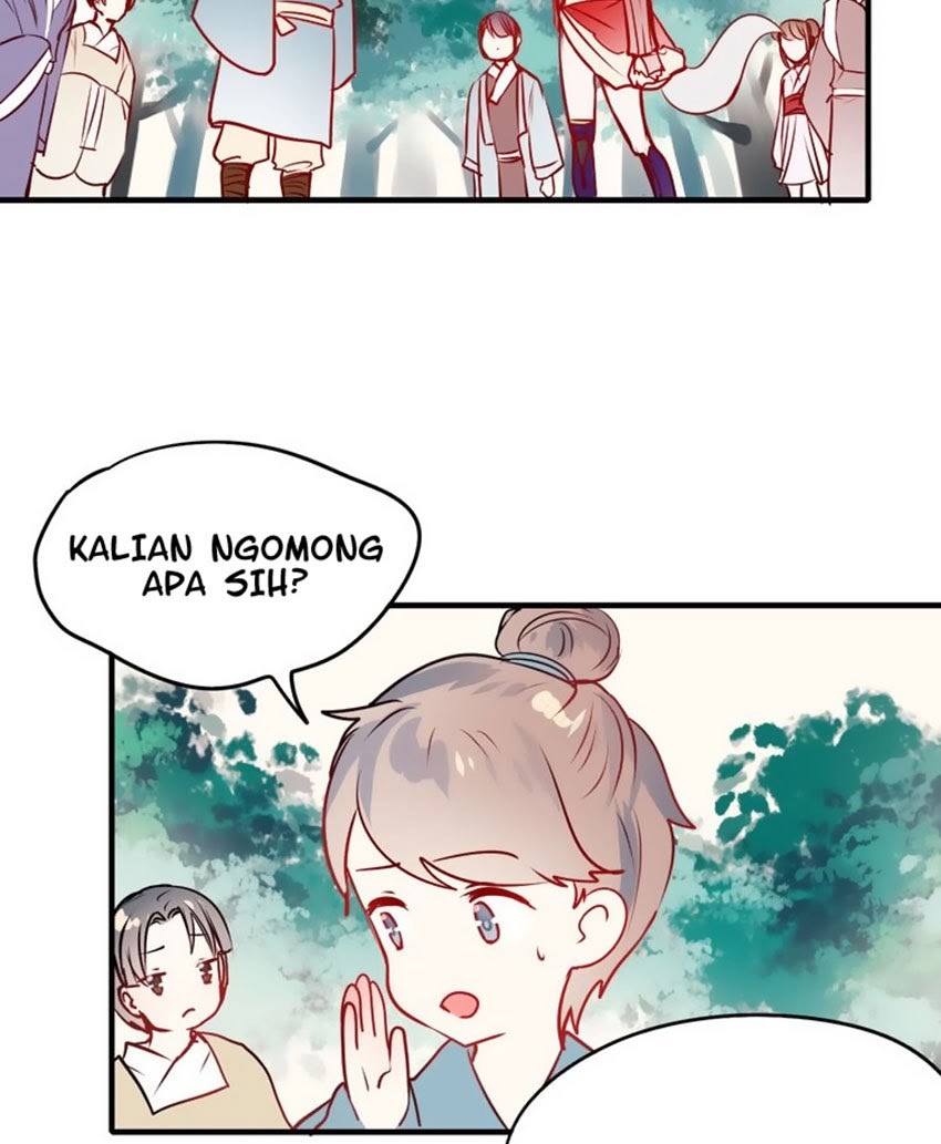 image-komik-to-be-winner-chapter-4-42/91