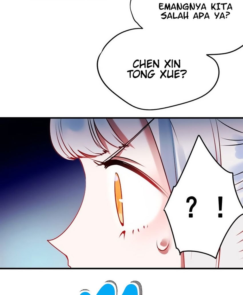 image-komik-to-be-winner-chapter-4-43/91