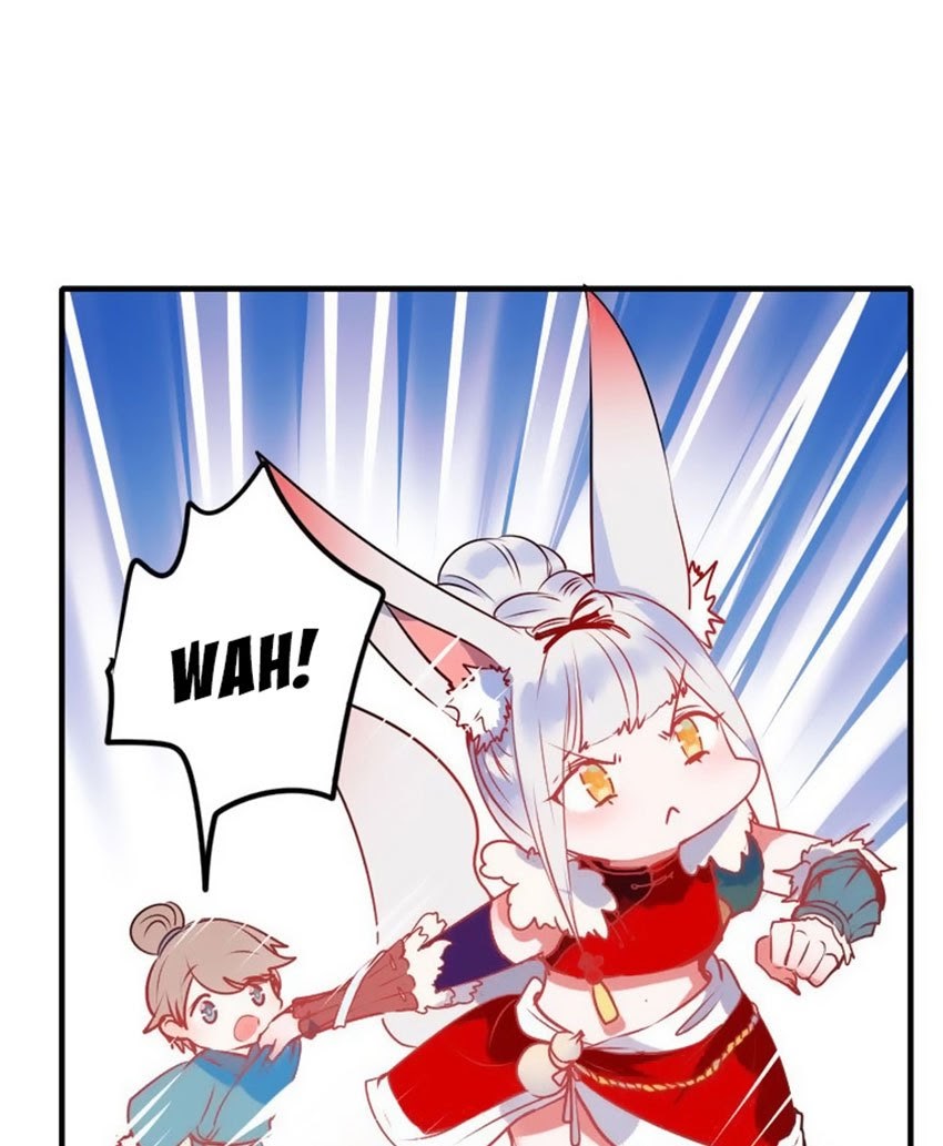 image-komik-to-be-winner-chapter-4-45/91