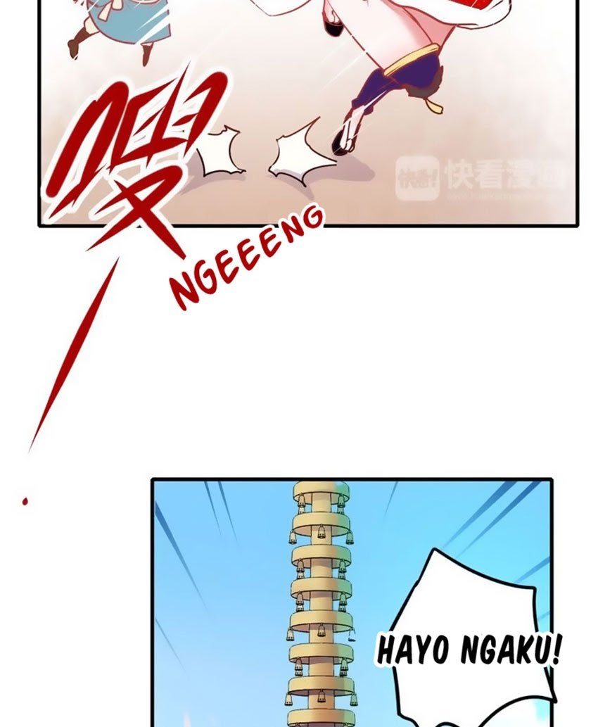 image-komik-to-be-winner-chapter-4-46/91