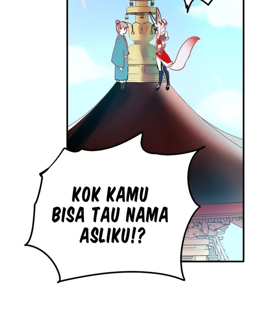 image-komik-to-be-winner-chapter-4-47/91