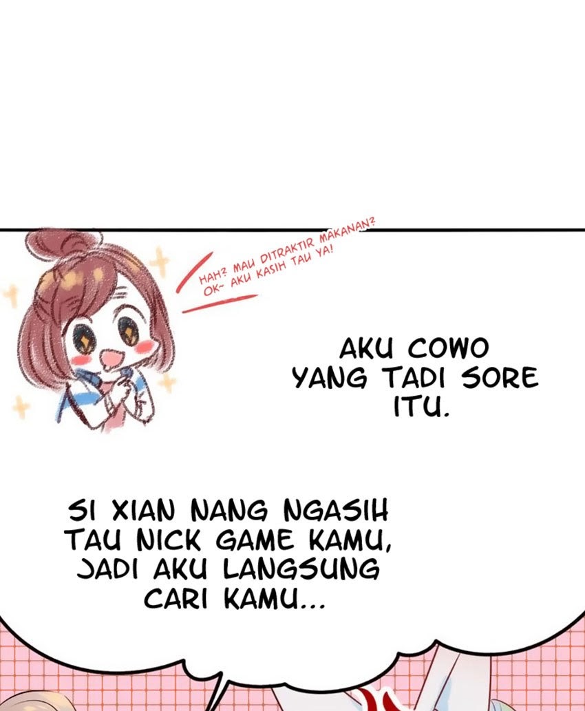 image-komik-to-be-winner-chapter-4-48/91