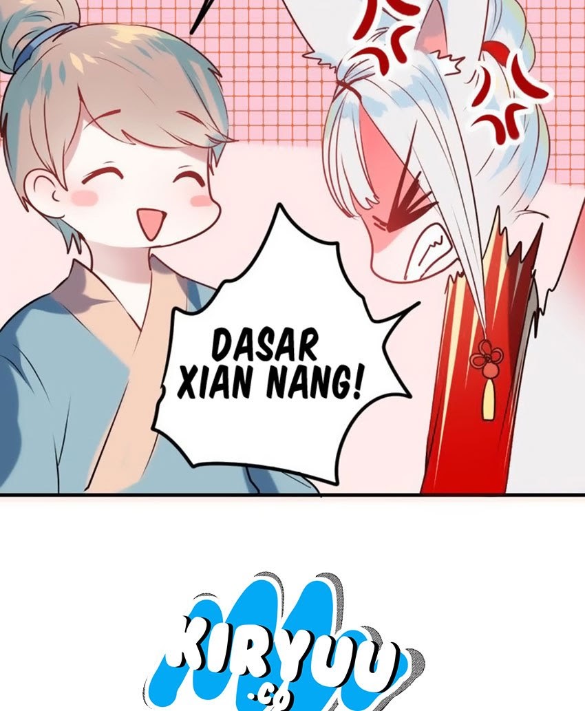 image-komik-to-be-winner-chapter-4-49/91