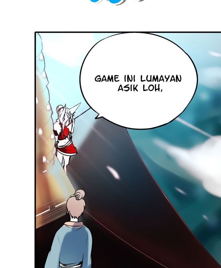 image-komik-to-be-winner-chapter-4-50/91