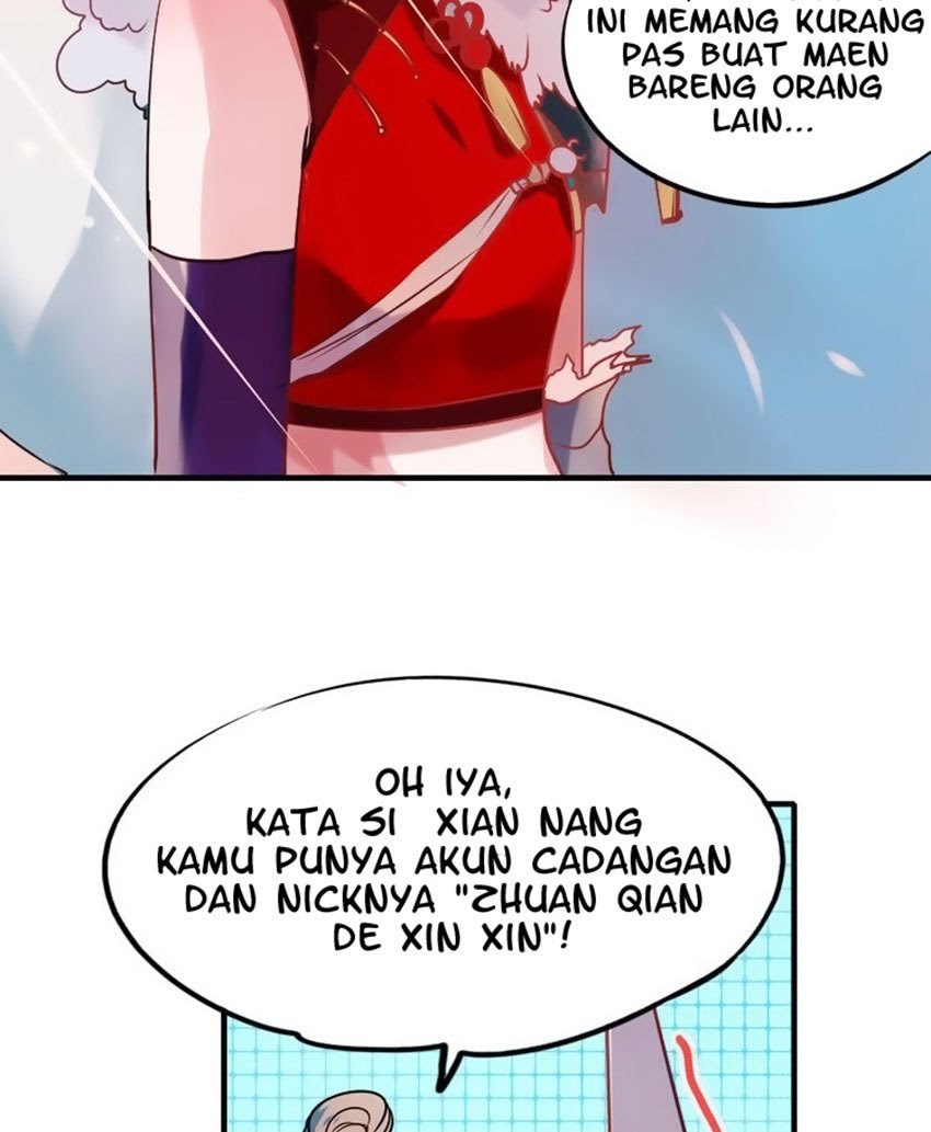 image-komik-to-be-winner-chapter-4-53/91