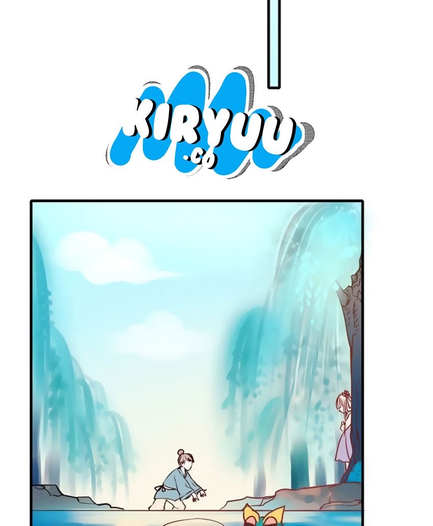 image-komik-to-be-winner-chapter-4-55/91