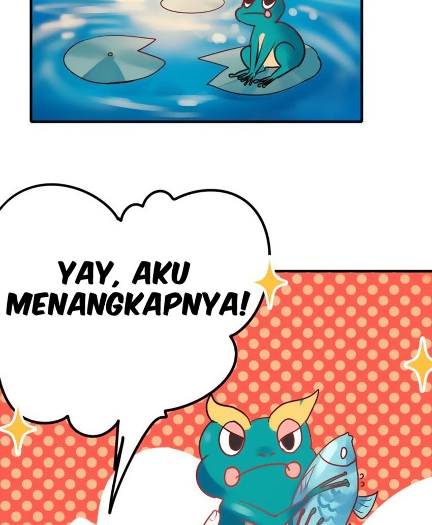 image-komik-to-be-winner-chapter-4-56/91