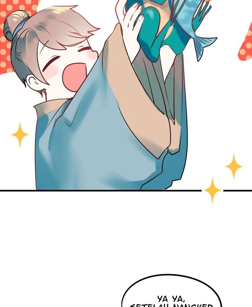 image-komik-to-be-winner-chapter-4-57/91