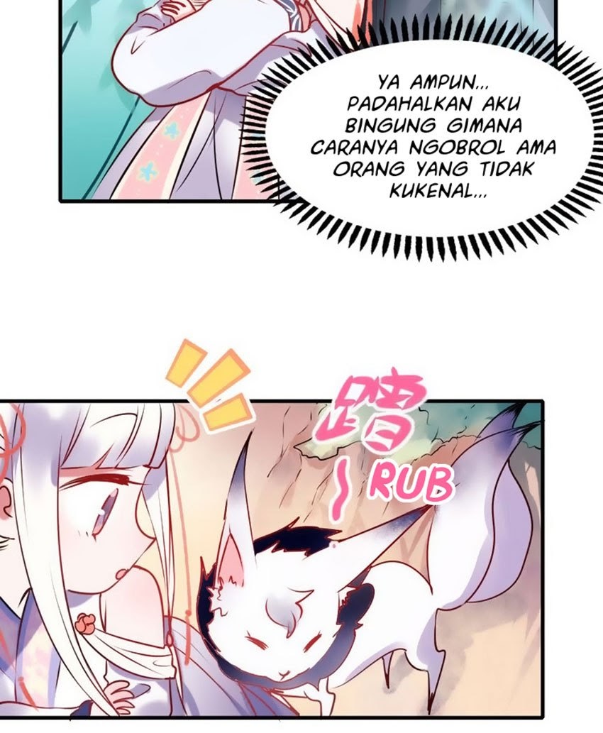 image-komik-to-be-winner-chapter-4-60/91