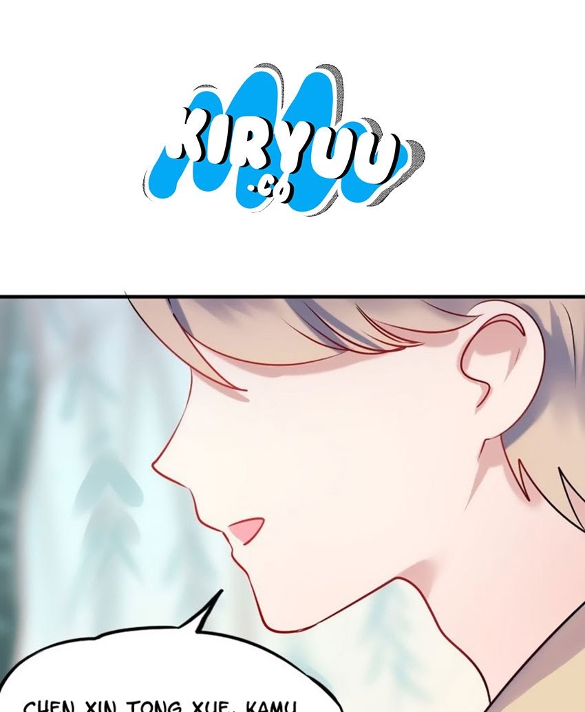 image-komik-to-be-winner-chapter-4-62/91