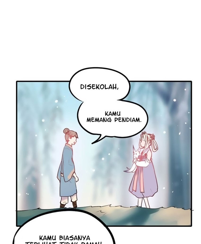 image-komik-to-be-winner-chapter-4-64/91