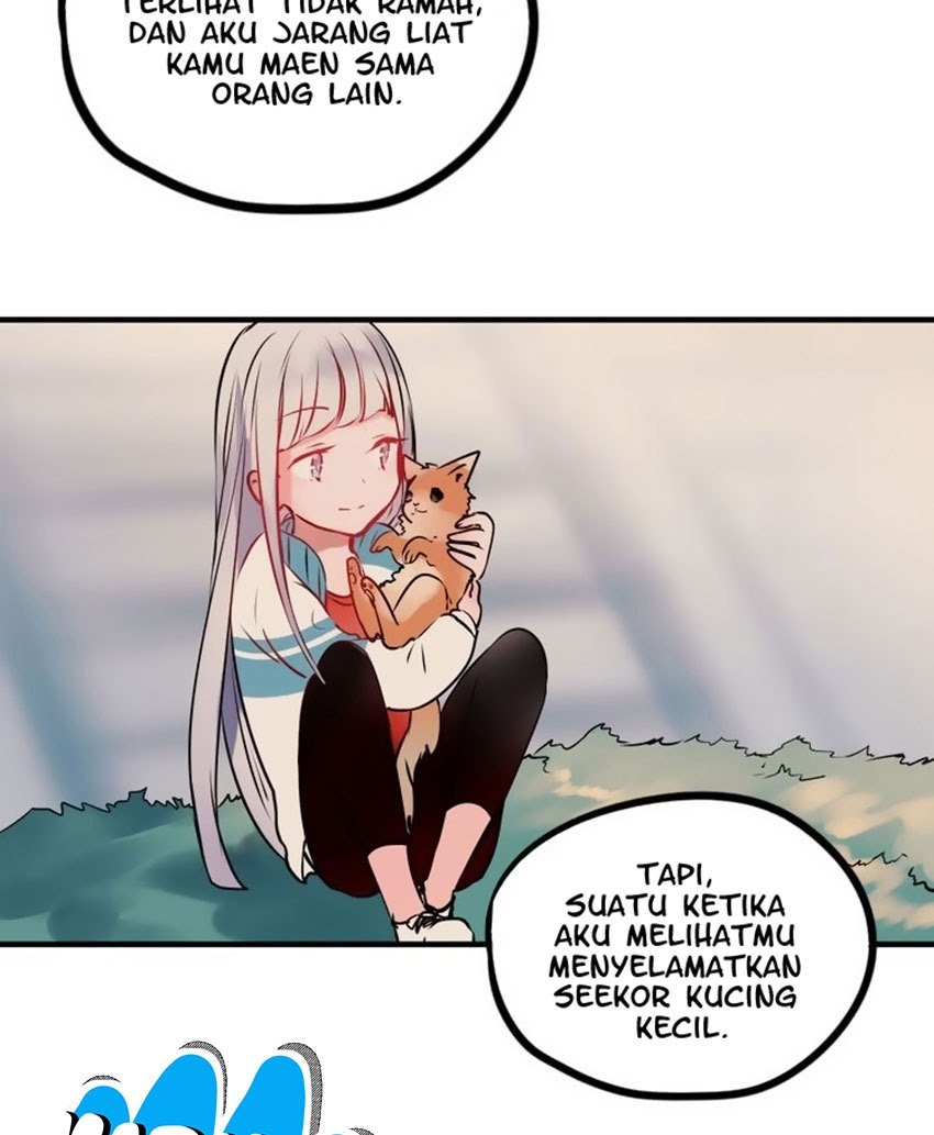 image-komik-to-be-winner-chapter-4-65/91