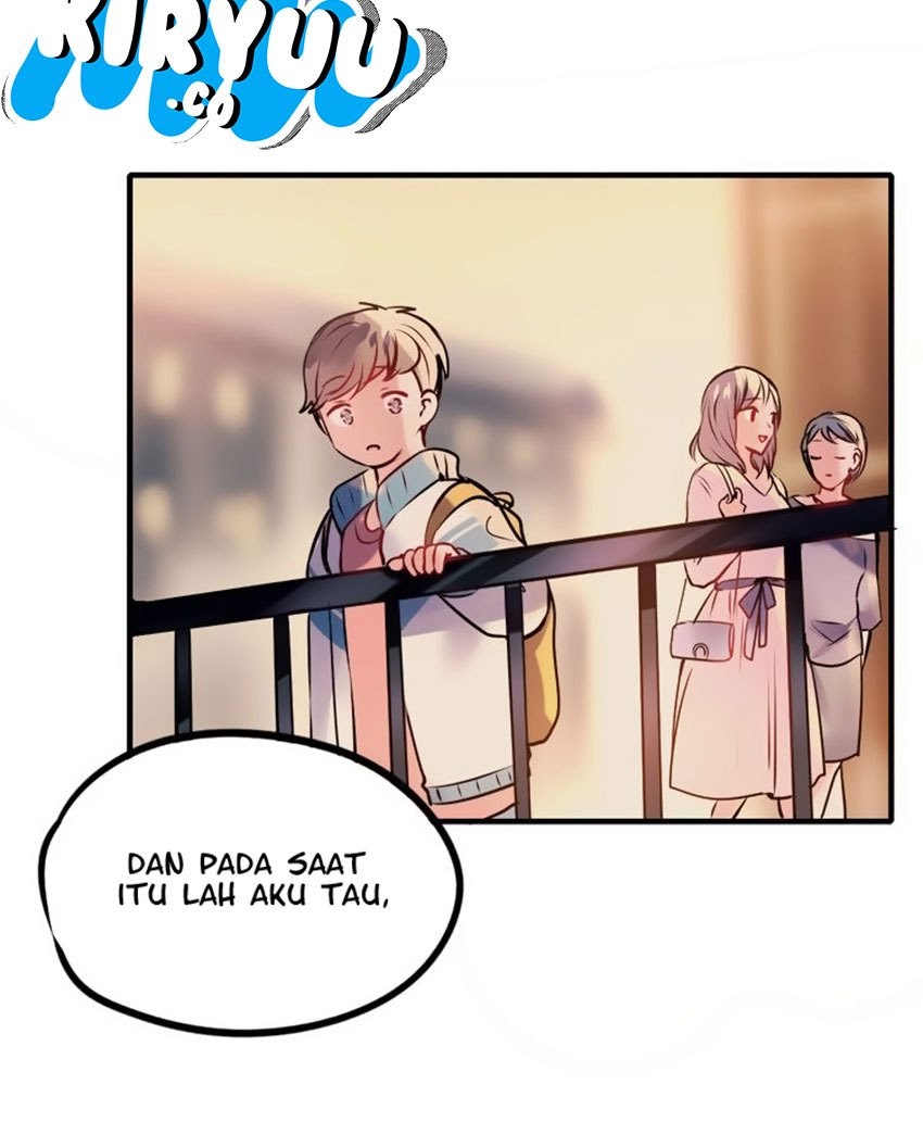 image-komik-to-be-winner-chapter-4-66/91