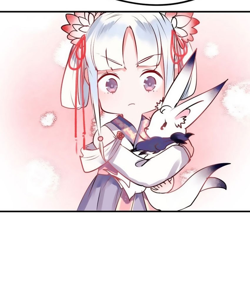 image-komik-to-be-winner-chapter-4-68/91