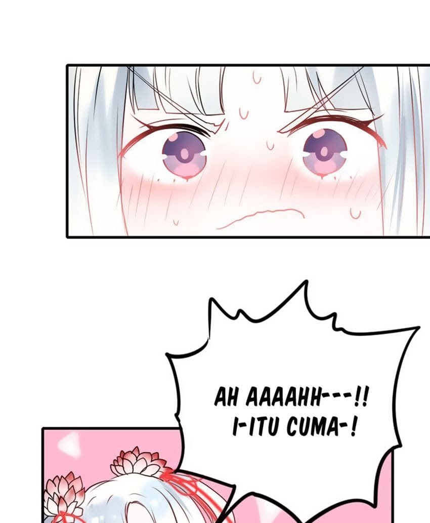 image-komik-to-be-winner-chapter-4-69/91