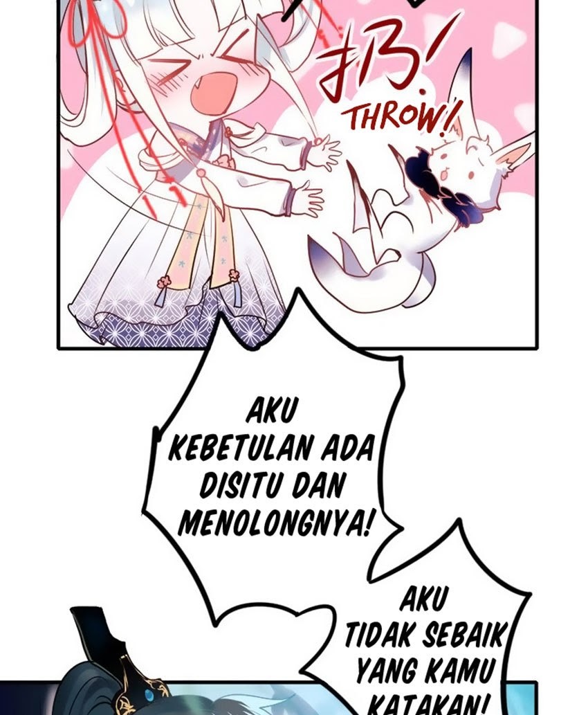 image-komik-to-be-winner-chapter-4-70/91