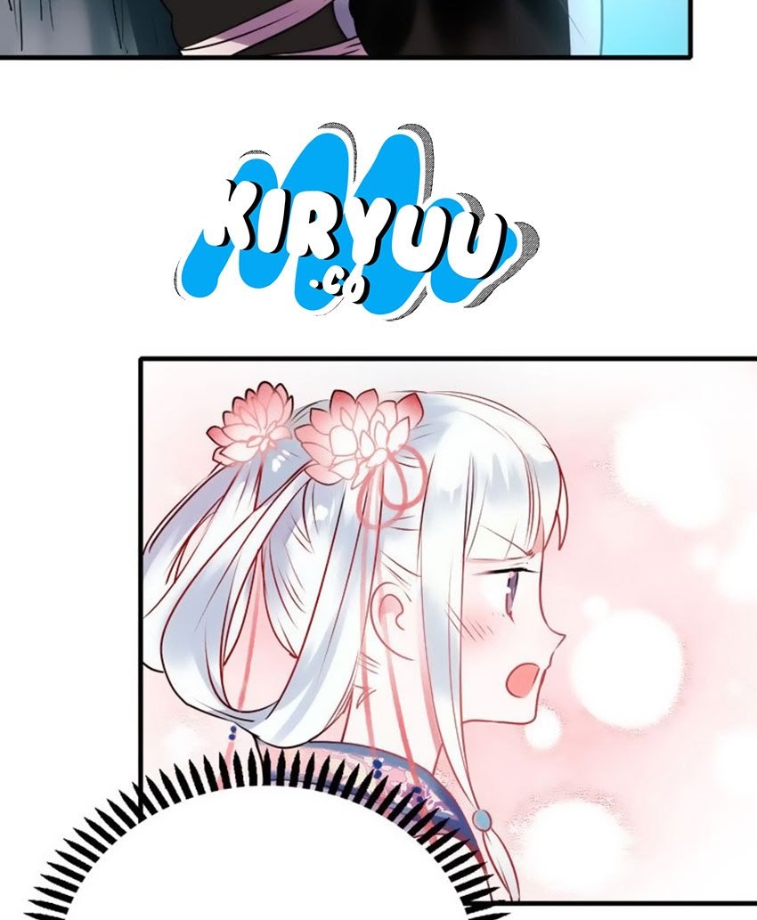 image-komik-to-be-winner-chapter-4-72/91