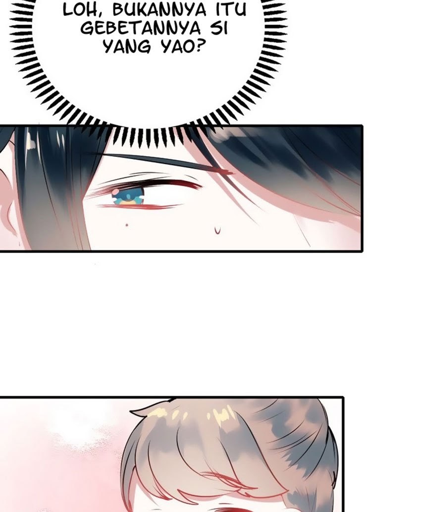 image-komik-to-be-winner-chapter-4-73/91