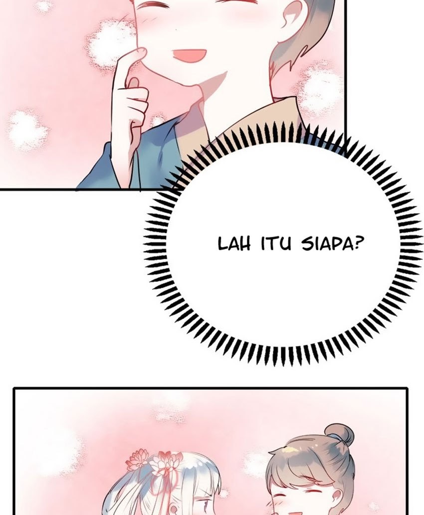 image-komik-to-be-winner-chapter-4-74/91