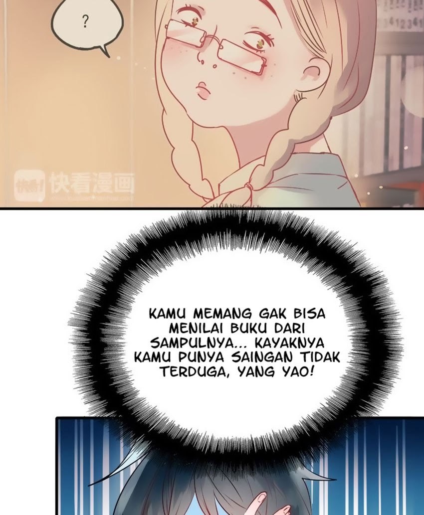 image-komik-to-be-winner-chapter-4-76/91