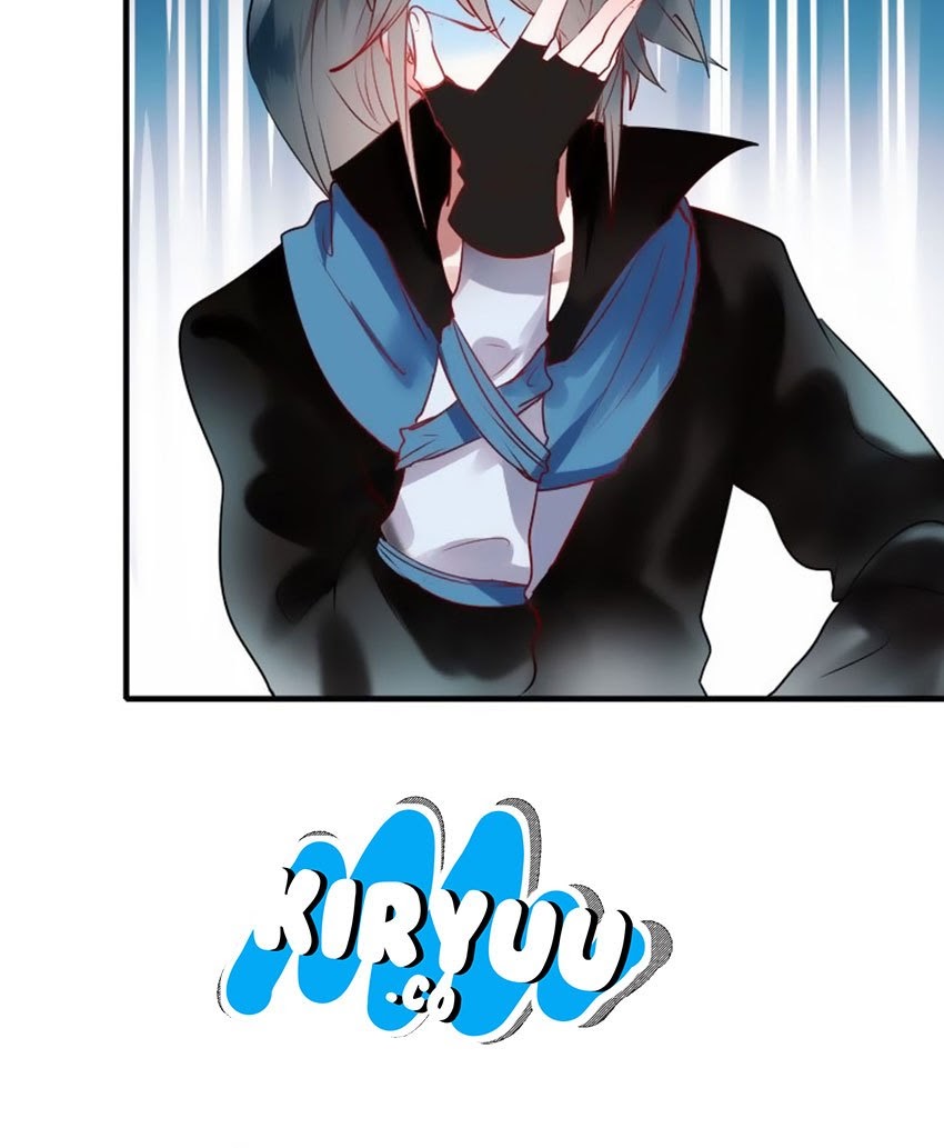 image-komik-to-be-winner-chapter-4-77/91