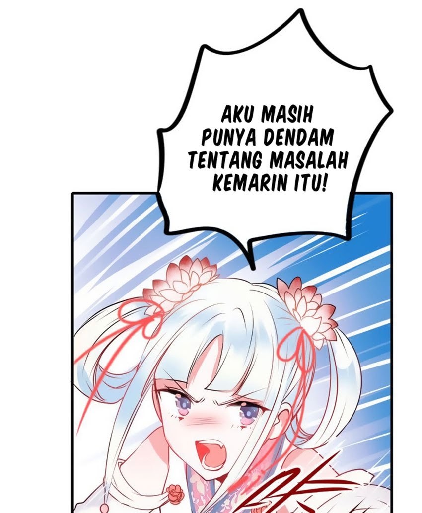 image-komik-to-be-winner-chapter-4-79/91