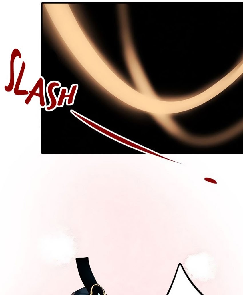 image-komik-to-be-winner-chapter-4-82/91