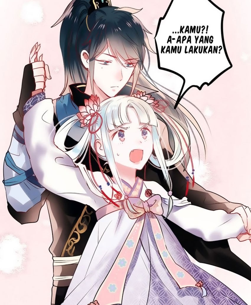 image-komik-to-be-winner-chapter-4-83/91