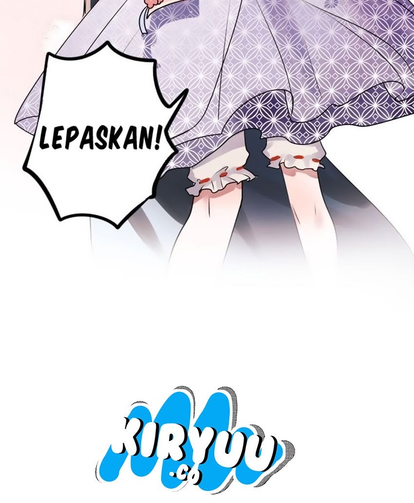 image-komik-to-be-winner-chapter-4-84/91