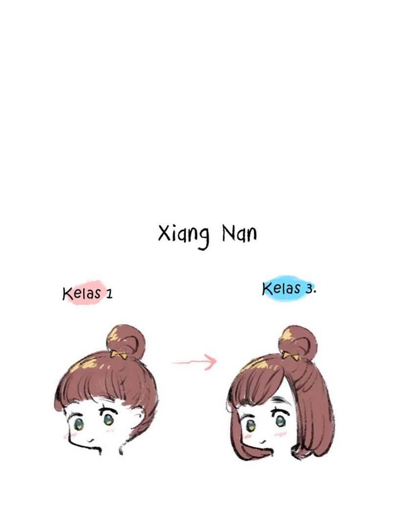 image-komik-to-be-winner-chapter-4-85/91