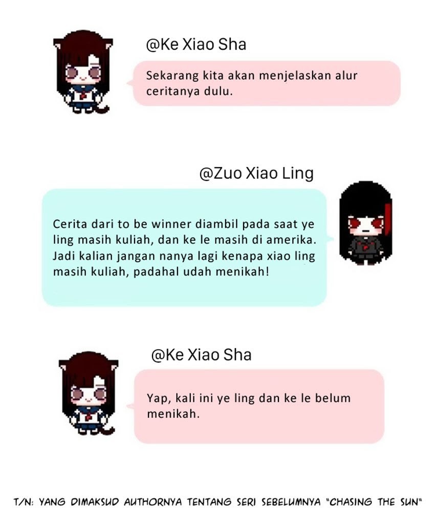 image-komik-to-be-winner-chapter-4-86/91