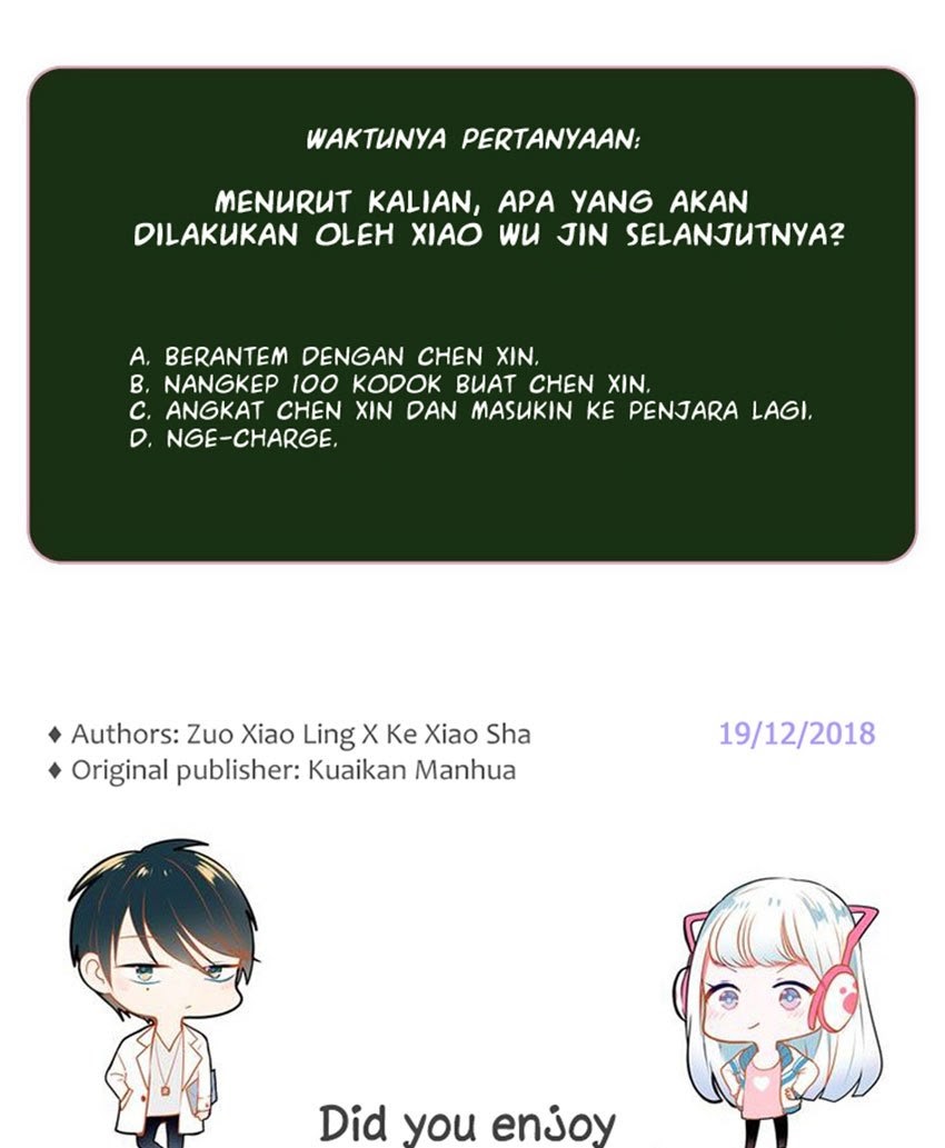 image-komik-to-be-winner-chapter-4-87/91