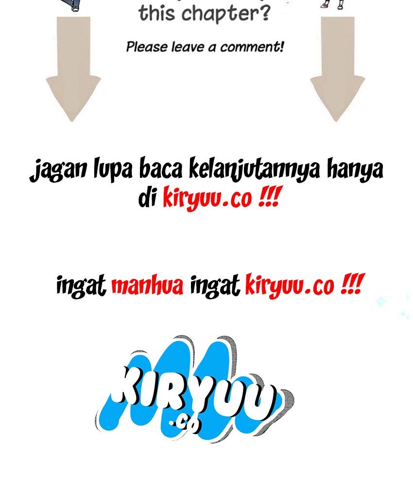 image-komik-to-be-winner-chapter-4-88/91