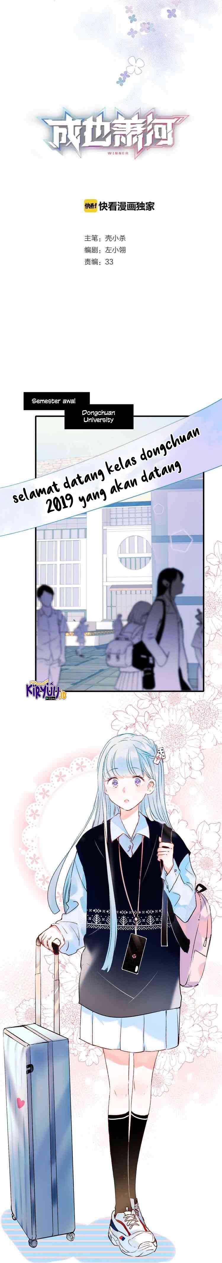 image-komik-to-be-winner-chapter-40-1/14