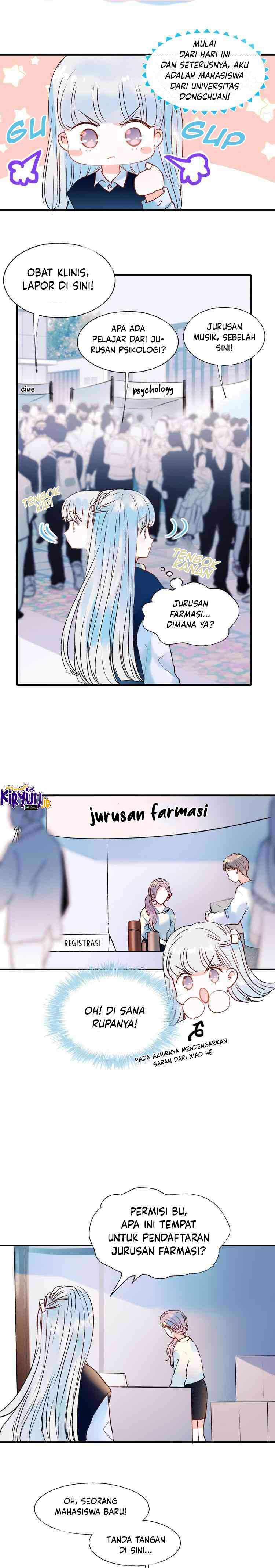 image-komik-to-be-winner-chapter-40-2/14