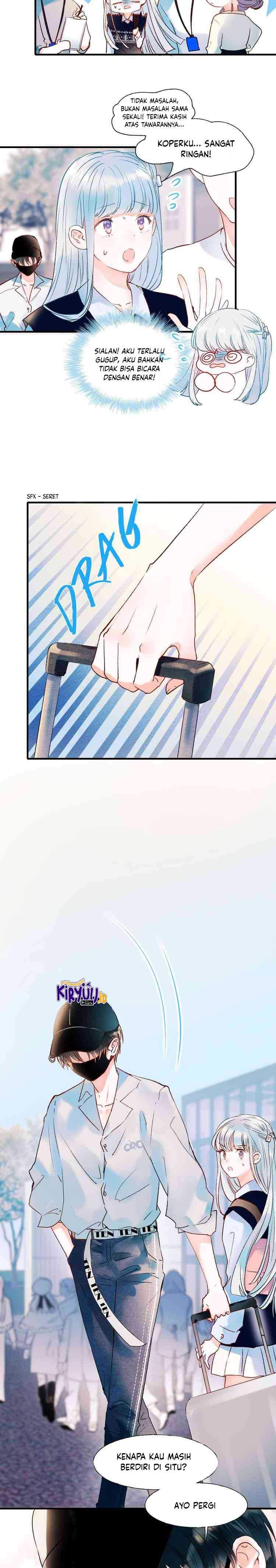 image-komik-to-be-winner-chapter-40-4/14