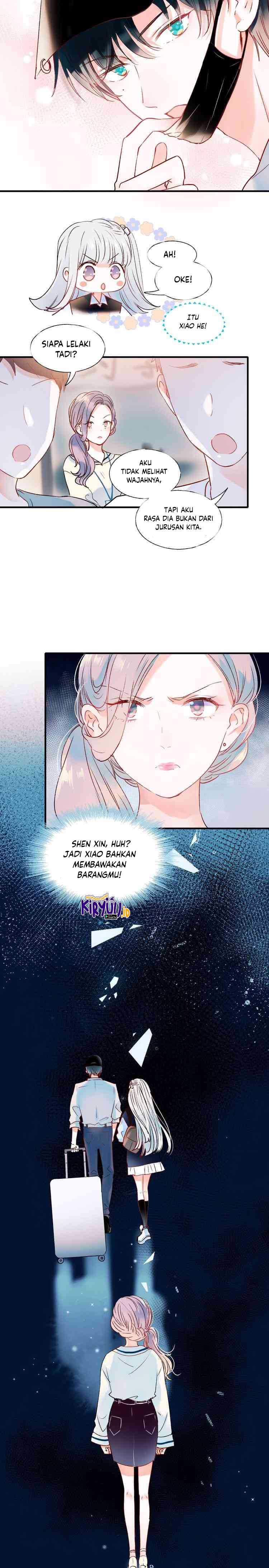 image-komik-to-be-winner-chapter-40-5/14