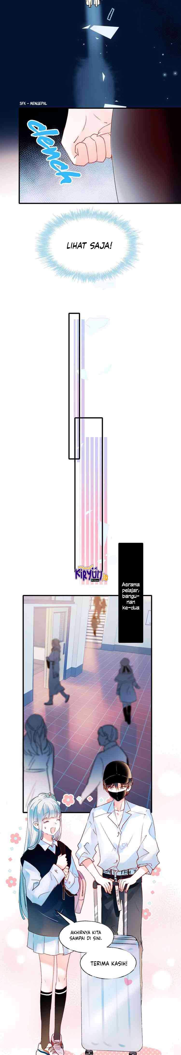 image-komik-to-be-winner-chapter-40-6/14