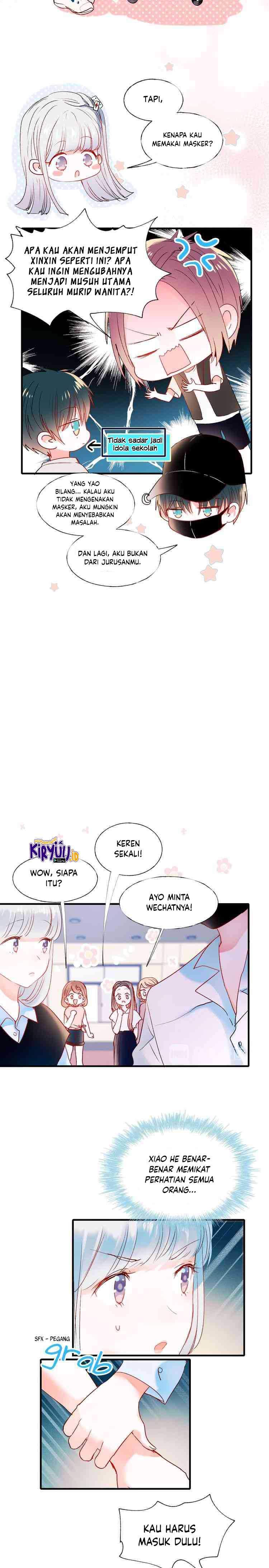 image-komik-to-be-winner-chapter-40-7/14
