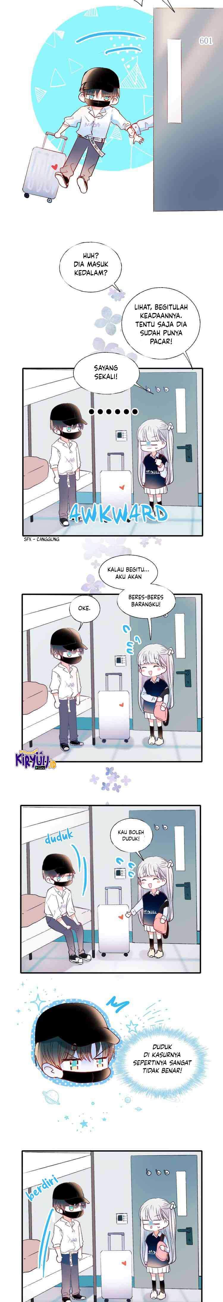 image-komik-to-be-winner-chapter-40-8/14