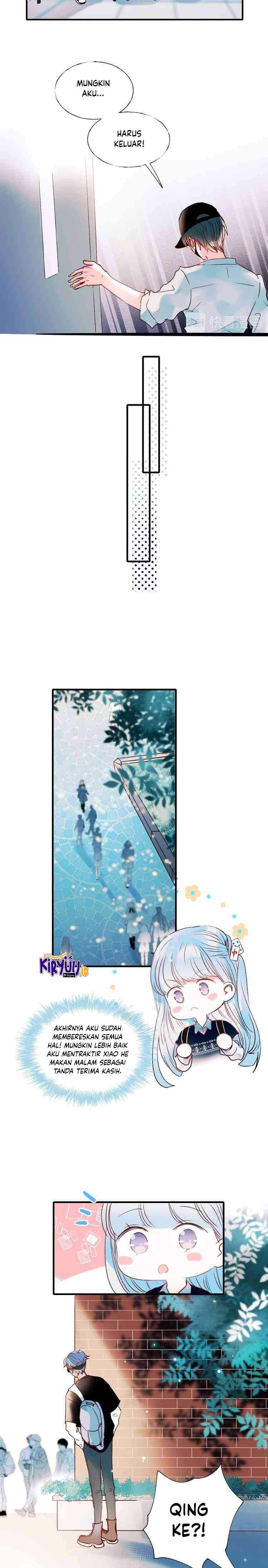 image-komik-to-be-winner-chapter-40-9/14